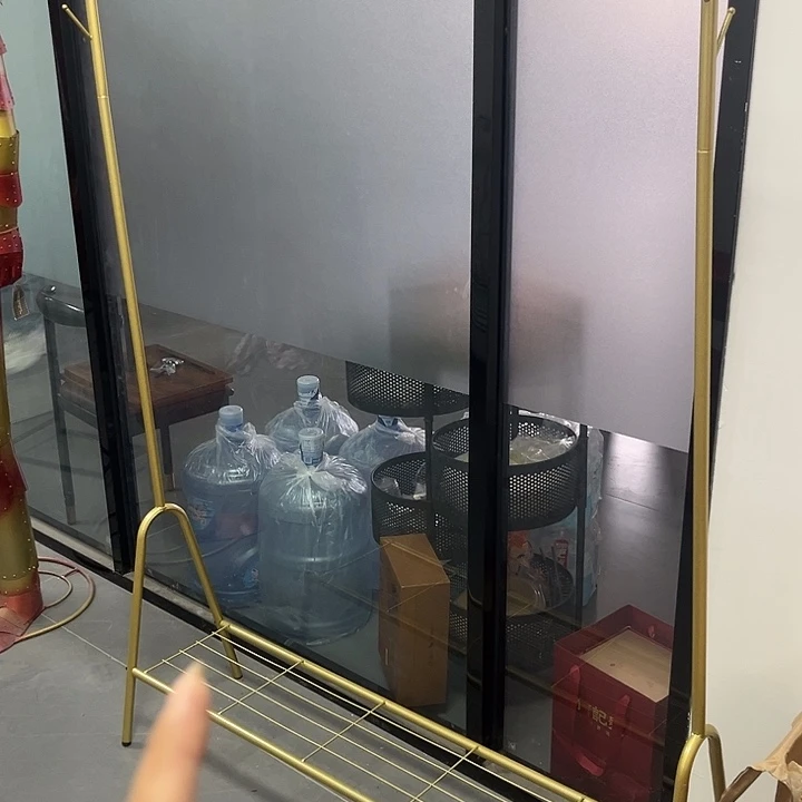 炸炸炸炸炸炸炸给力