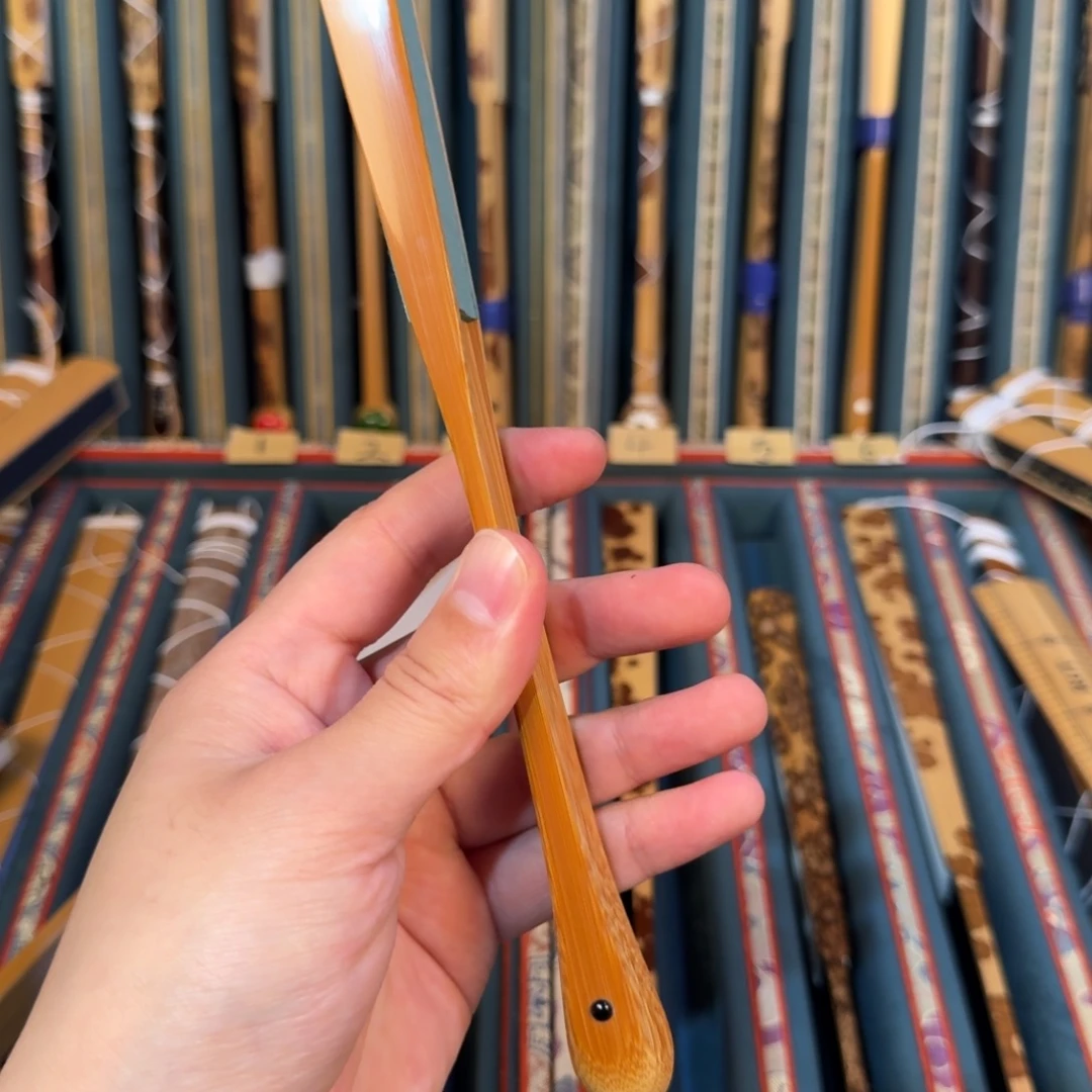 用***2扇子1111111111111111111