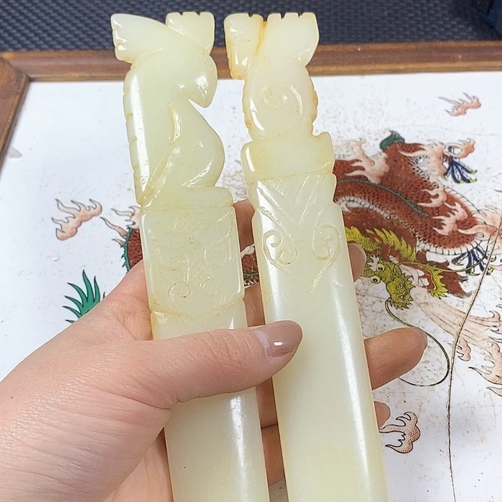 紫砂闪购商品，一图一物