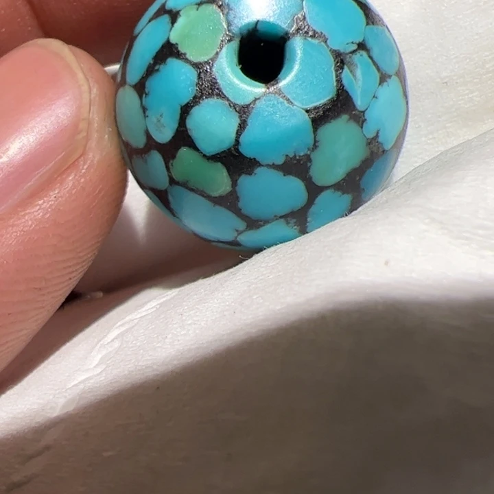玻璃DIY你在一起吗