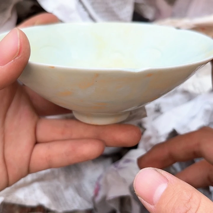 瓷器瓷器瓷器瓷器