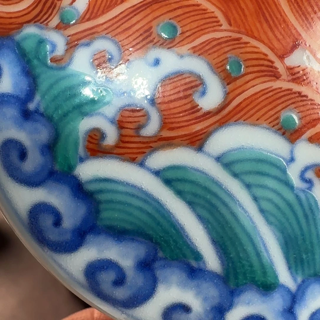 陶瓷阿*景德镇陶瓷