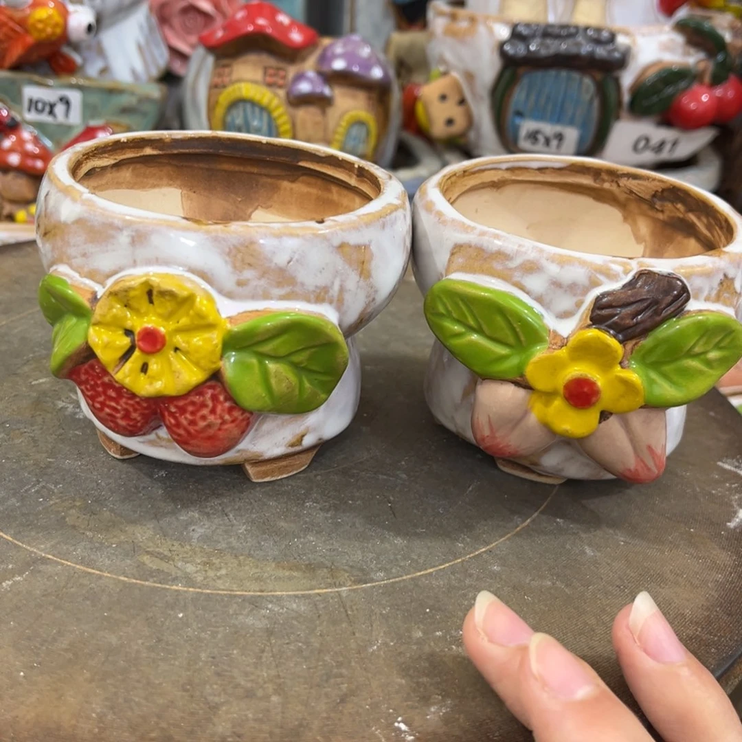 凑满15包邮发货发货