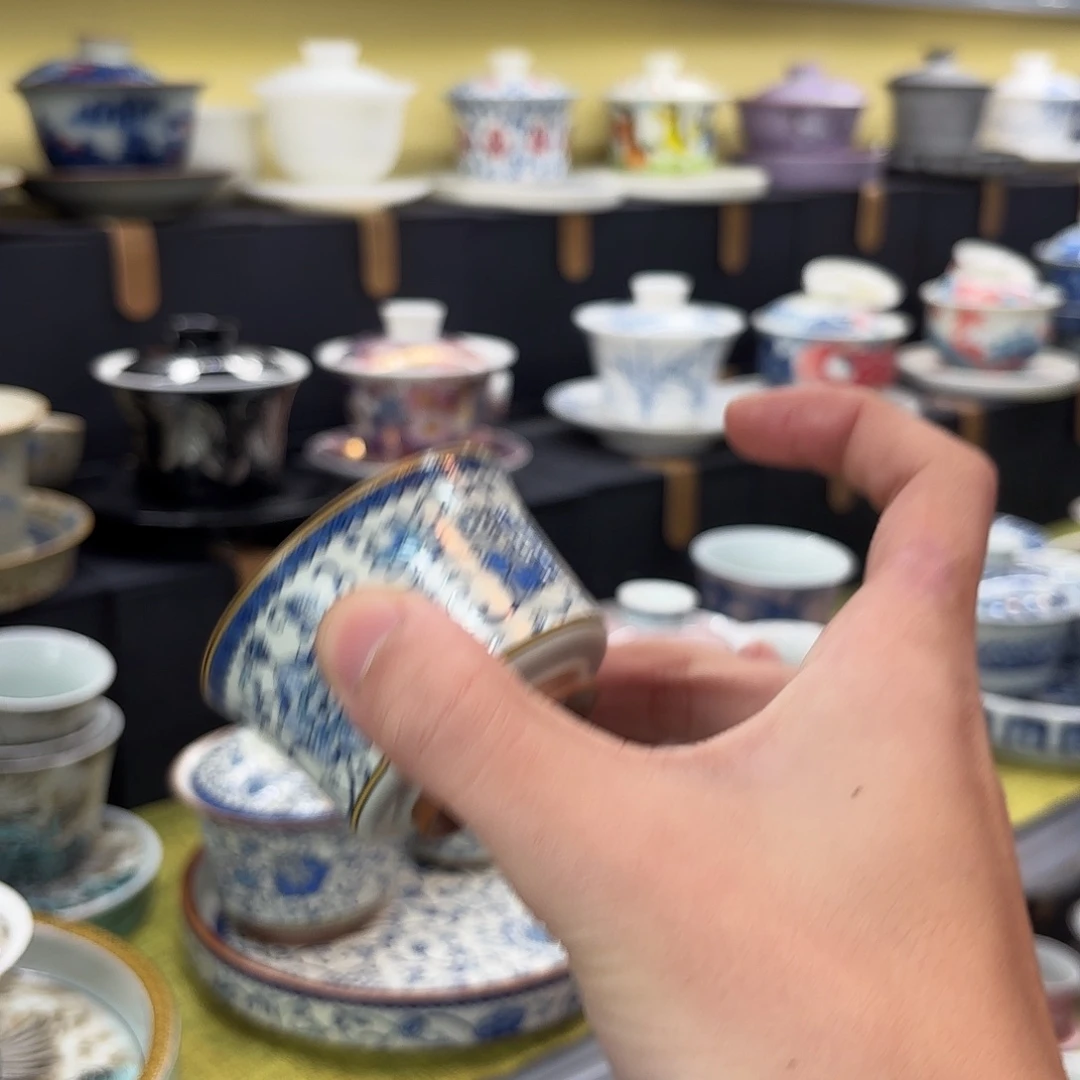 健健康康平平安安