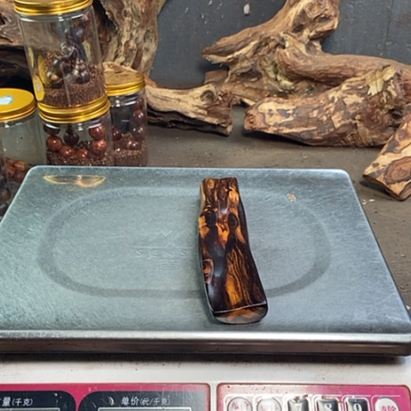 【闪购商品】黄花梨/降香黄檀风*松