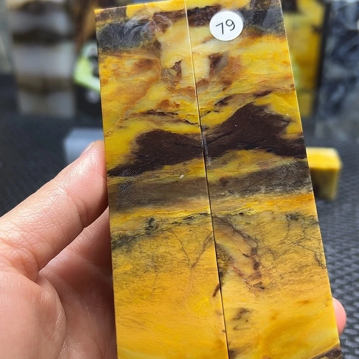 糖***果云南石印章石印章石