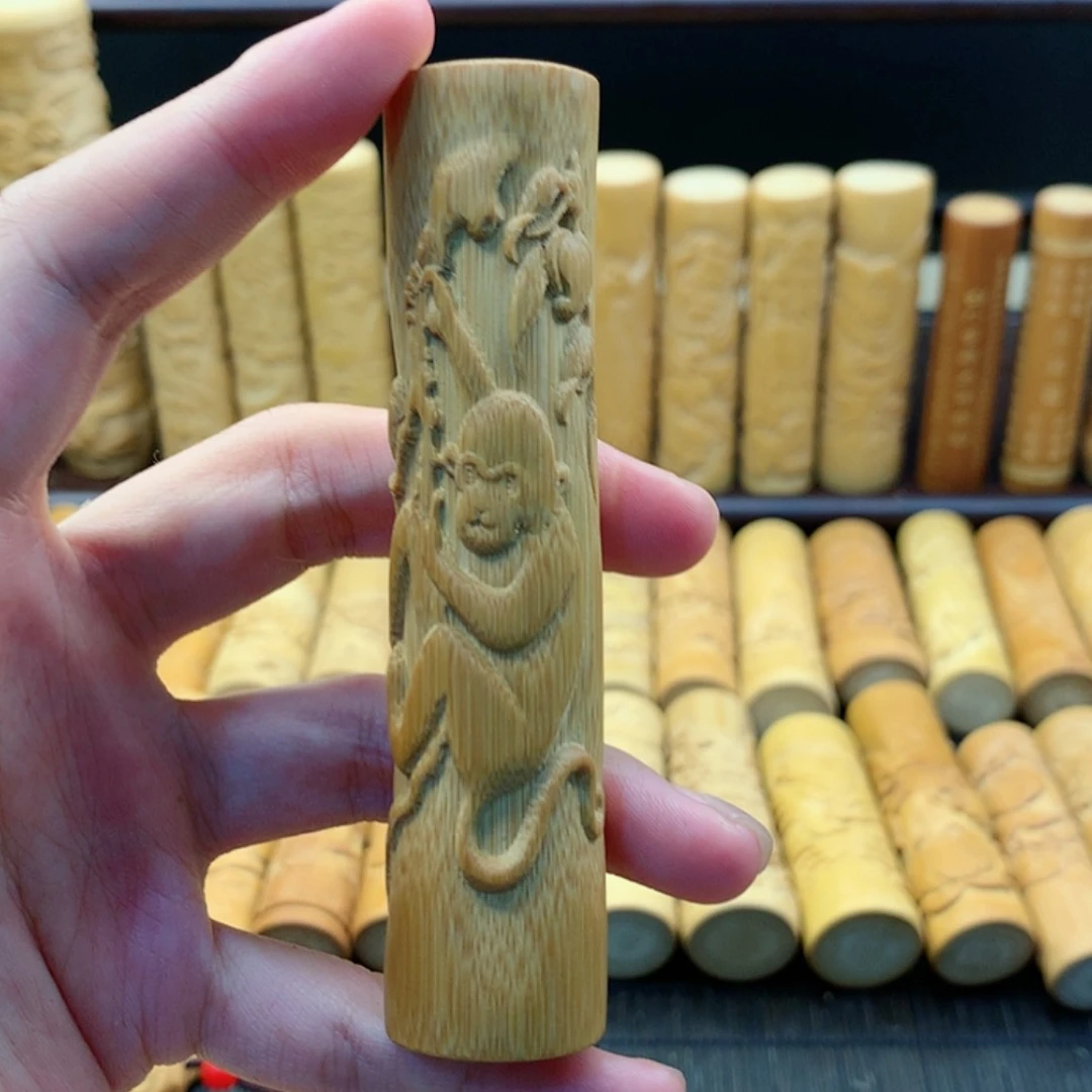 【闪购商品】竹微瑕哈哈哈哈哈哈哈