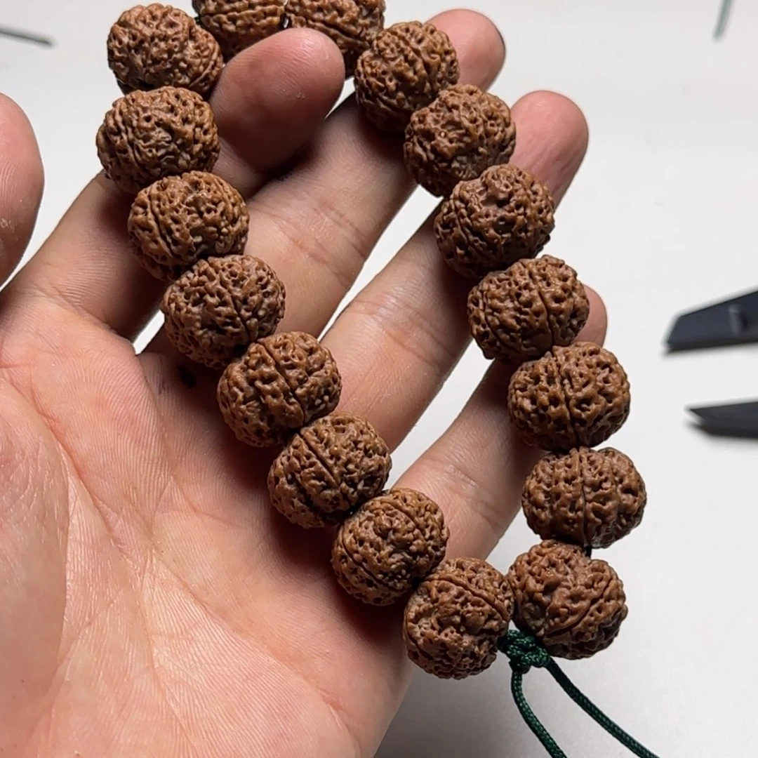 手串金刚菩提55号金刚