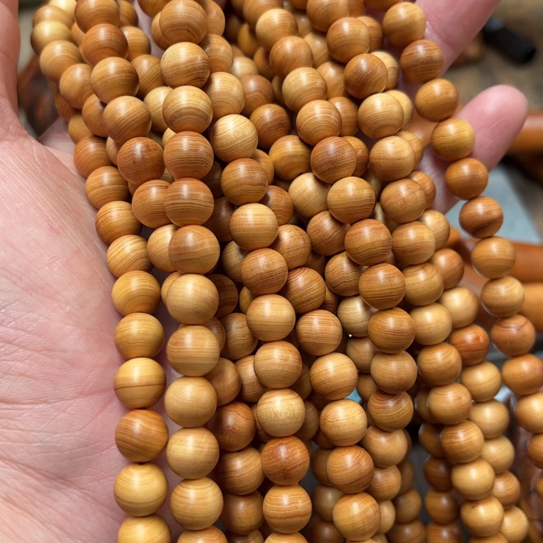 太行崖柏陈化太行