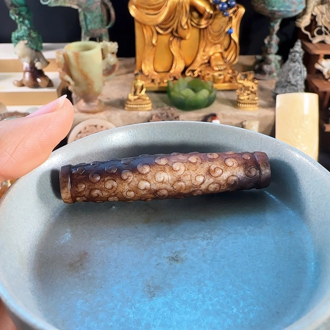 瓷片君****童最优惠的价格和服务