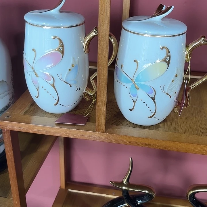 平***淡瓷片样品样品样品样品