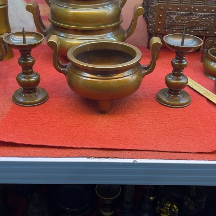 铜9999999999999999999