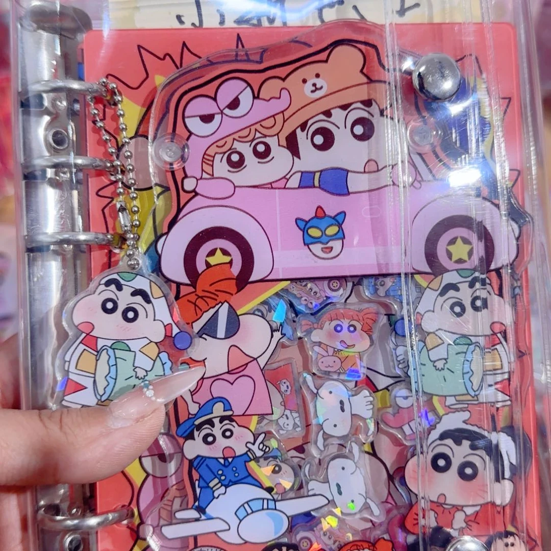 163 亚克力收纳盒亚克力