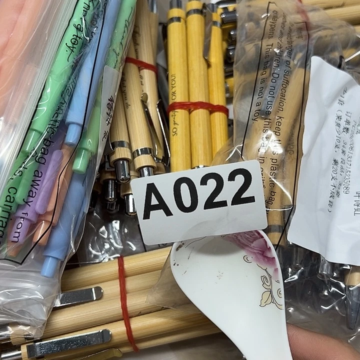 紫砂慎拍不退不换退单拉黑