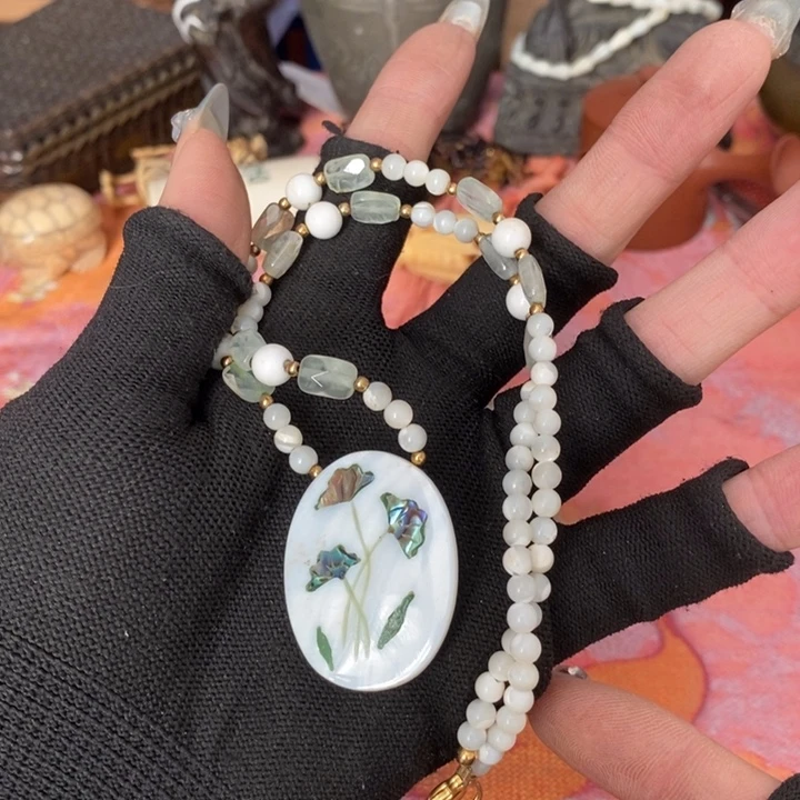 初遇见密胺瓷中古回流哈哈哈哈