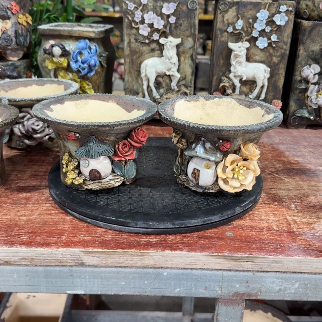 柠***宝内口14左右外高10左右