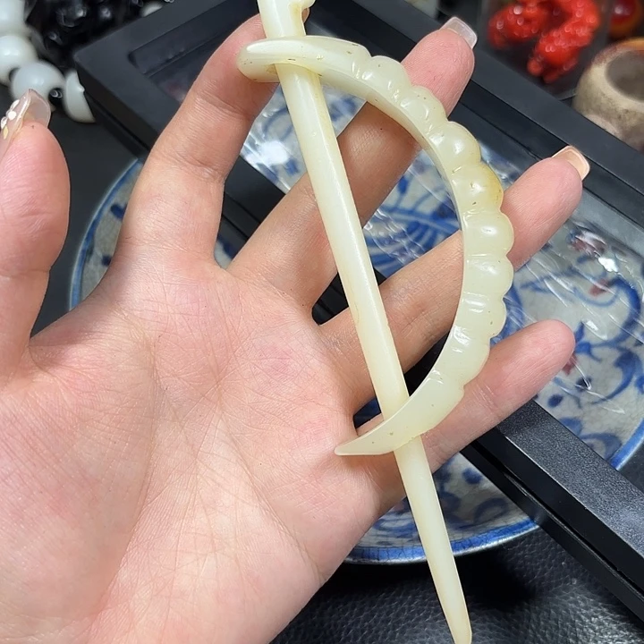 紫砂精选优质产品推荐