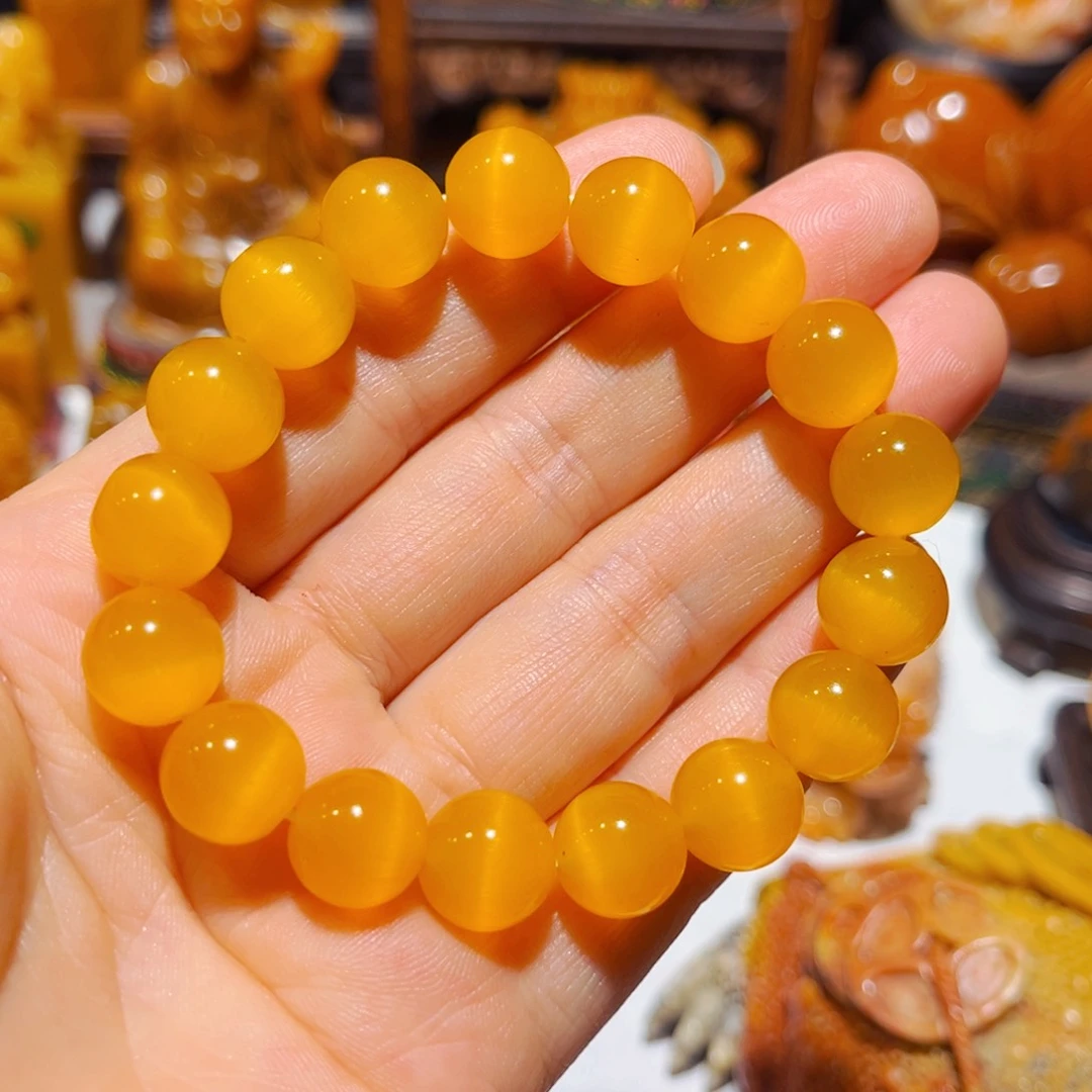 印尼石石雕石雕石雕