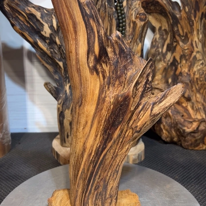 忠***诚木直播间一物一拍