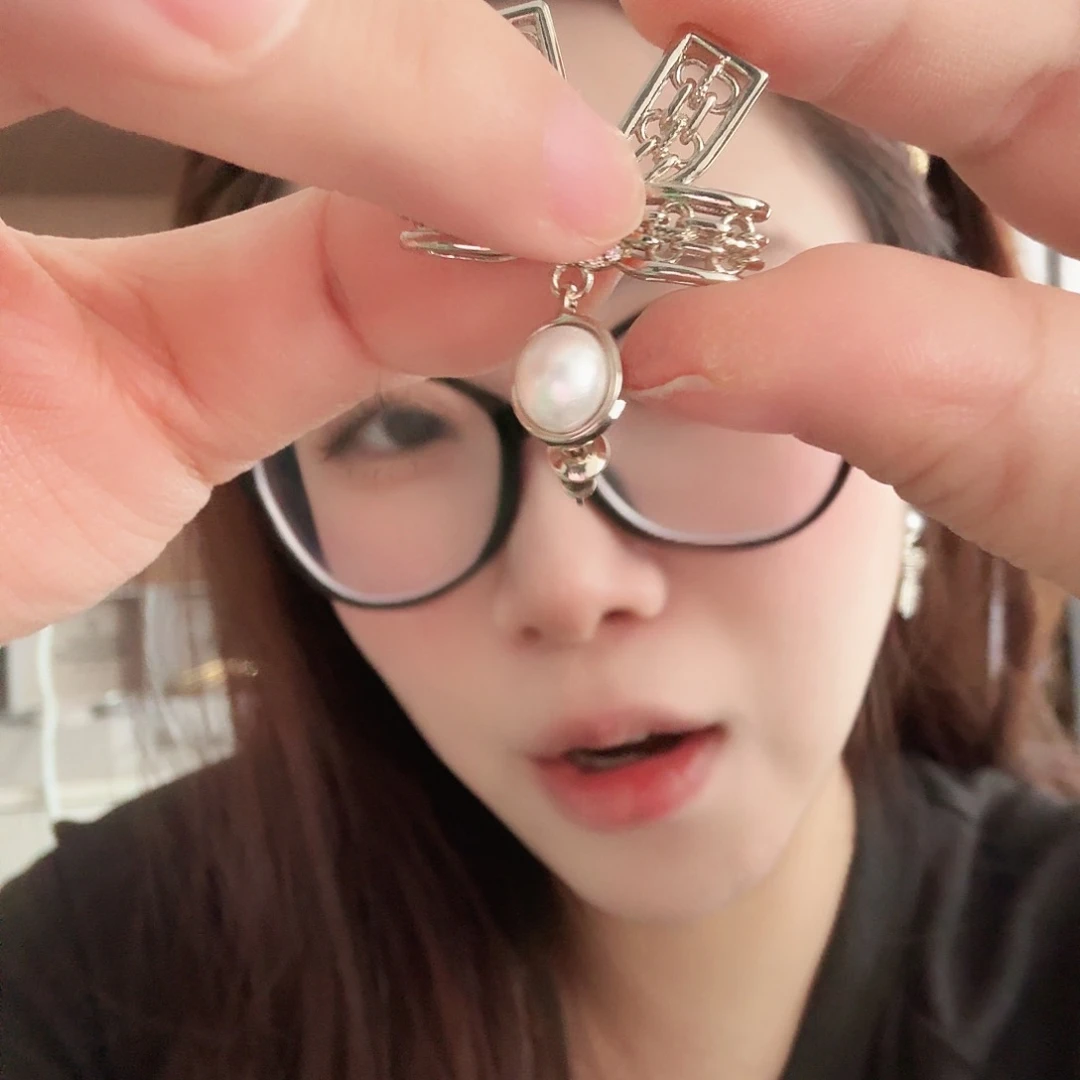 琉璃纯铜合金005香