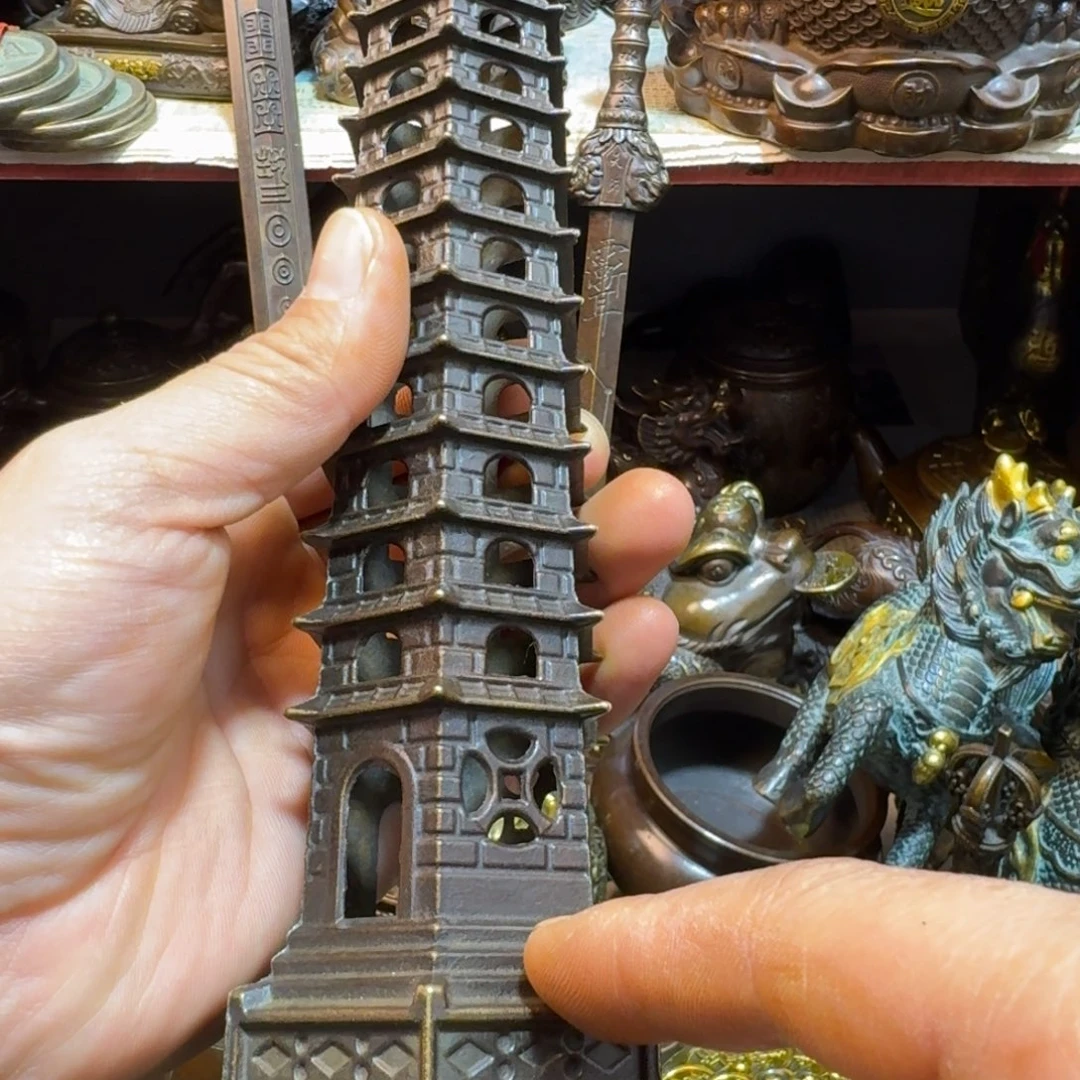 铜铜铜铜铜铜铜铜铜