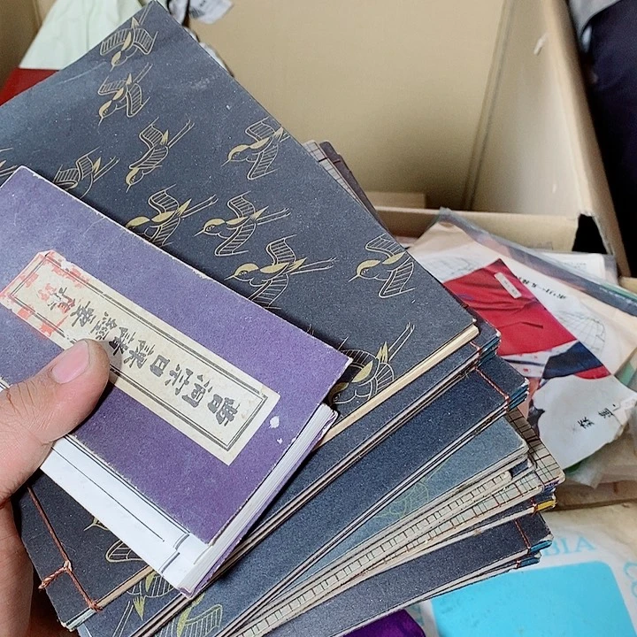 阿宝我需要你自己看着我控*