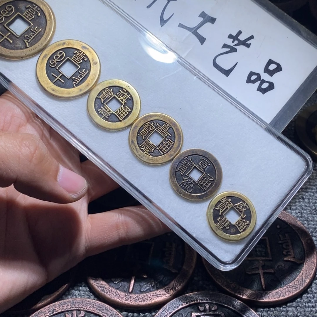 铜用****1工艺品工艺品工艺品