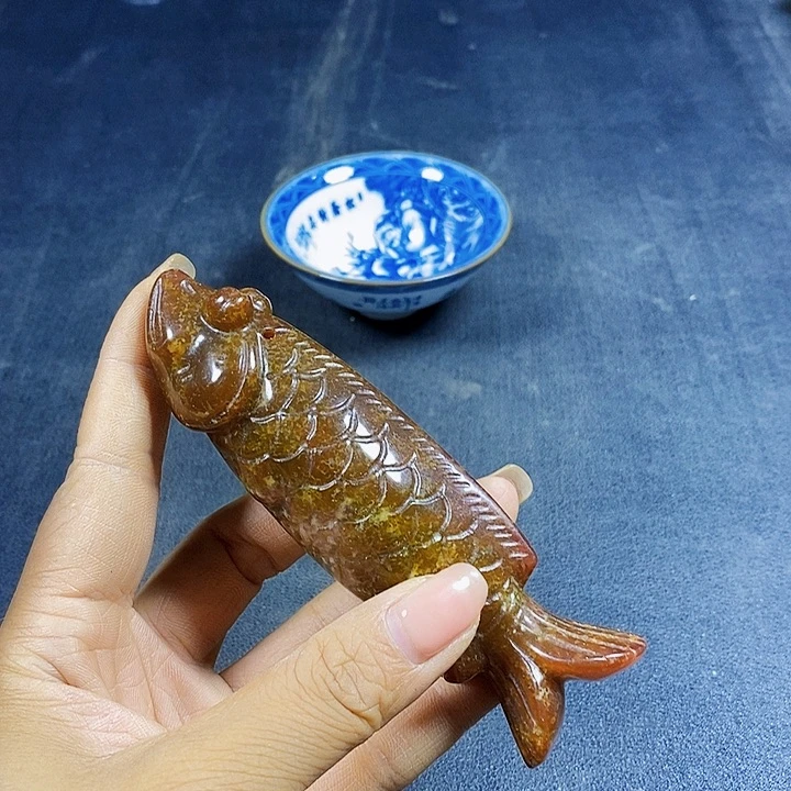 底槽青闪购链接一图一物