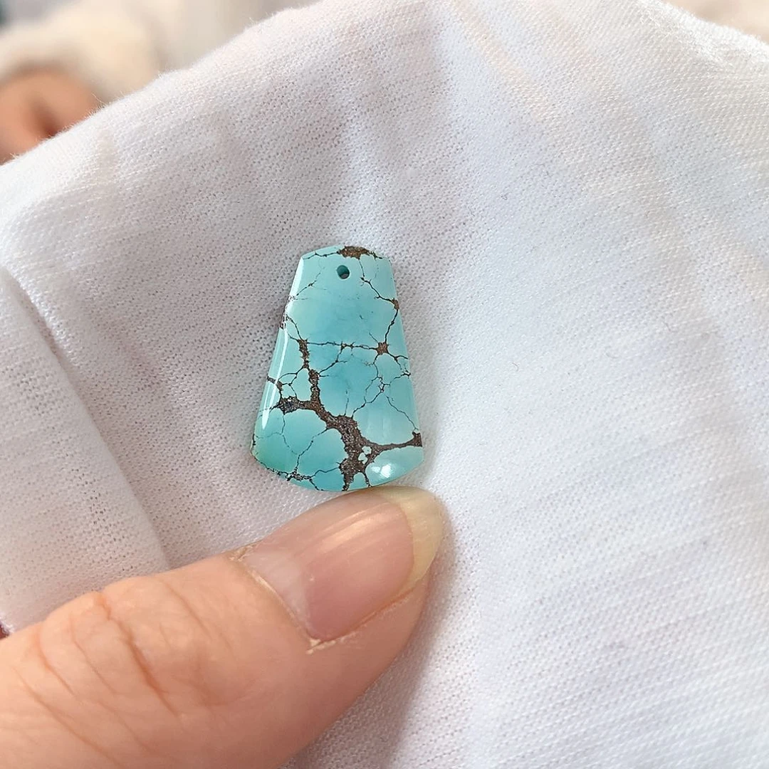 南红玛瑙珠宝奇石未镶嵌