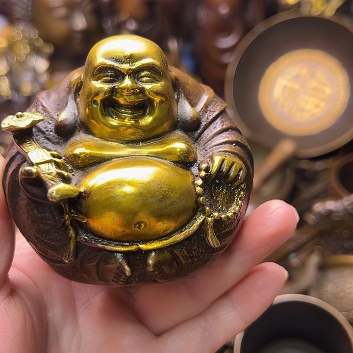 铜12336544896699