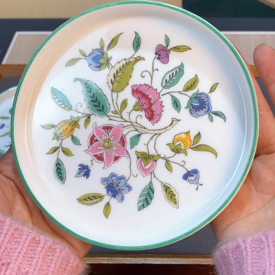 瓷器过哈哈哈哈哈哈哈