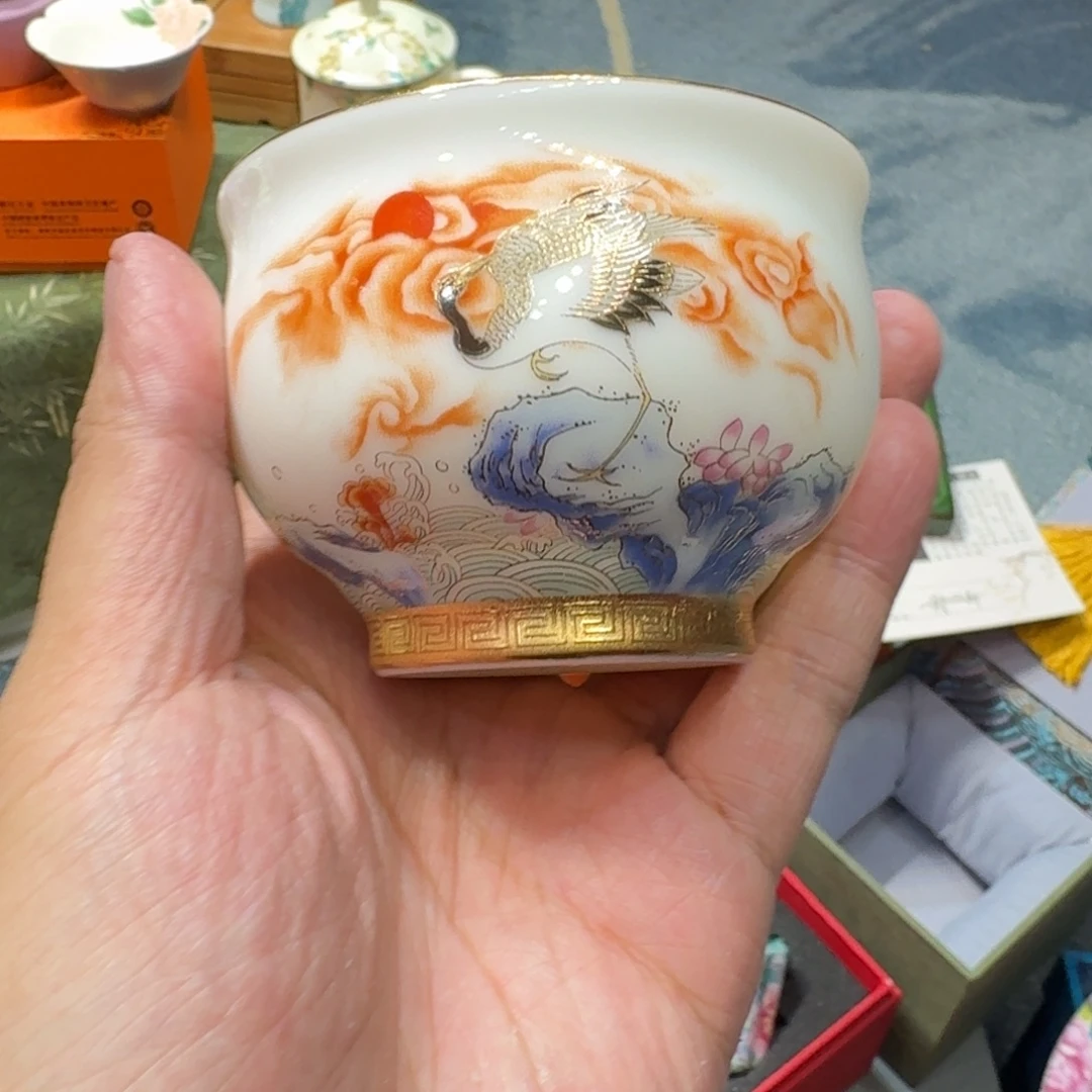 陶瓷陶瓷陶瓷陶瓷陶瓷