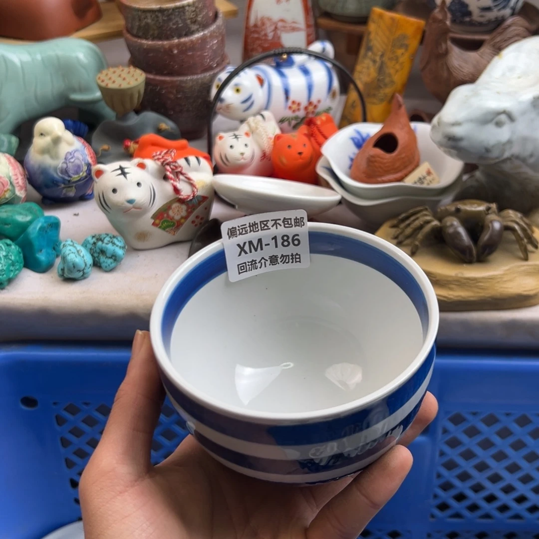 樱***子瓷片186啊啊啊啊啊啊