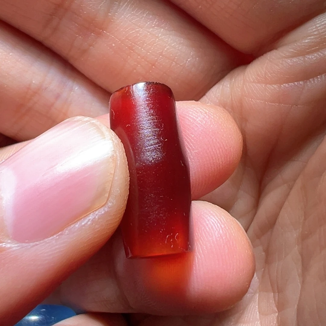 星****玛瑙/玉髓未镶嵌珠子