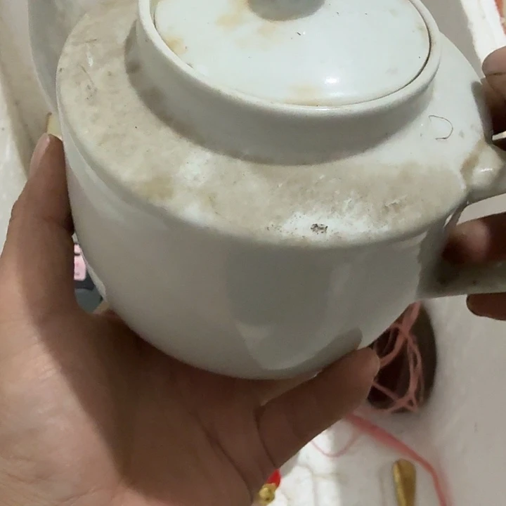 涛***哥香榧木吃v哈哈哈哈不宝贝宝贝宝贝