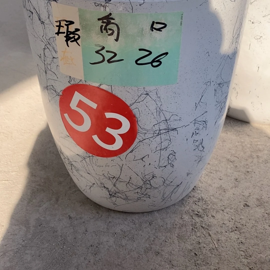 高温陶瓷默认瑕疵