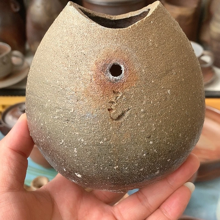 备前烧备前烧备前