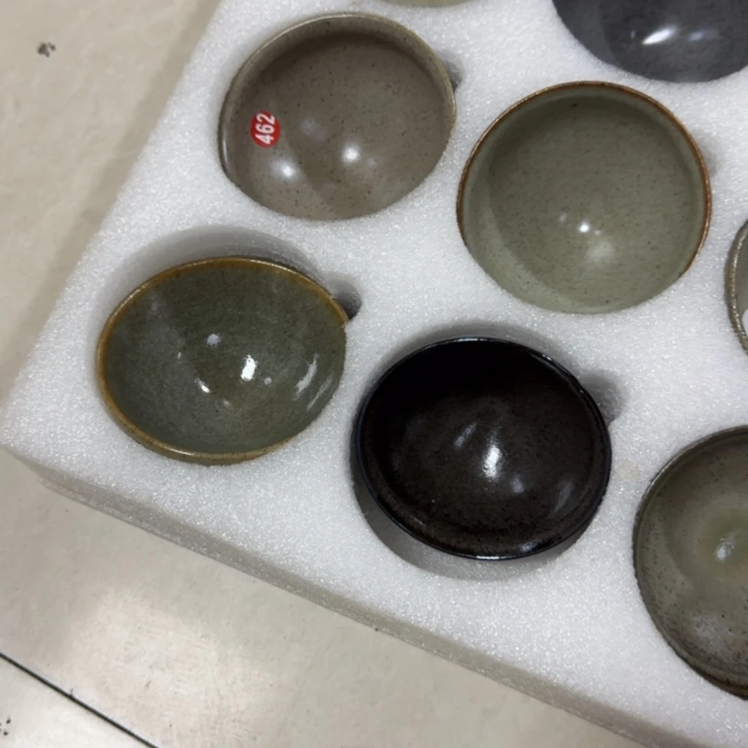 用***7乐乐千盏茶器乐乐88