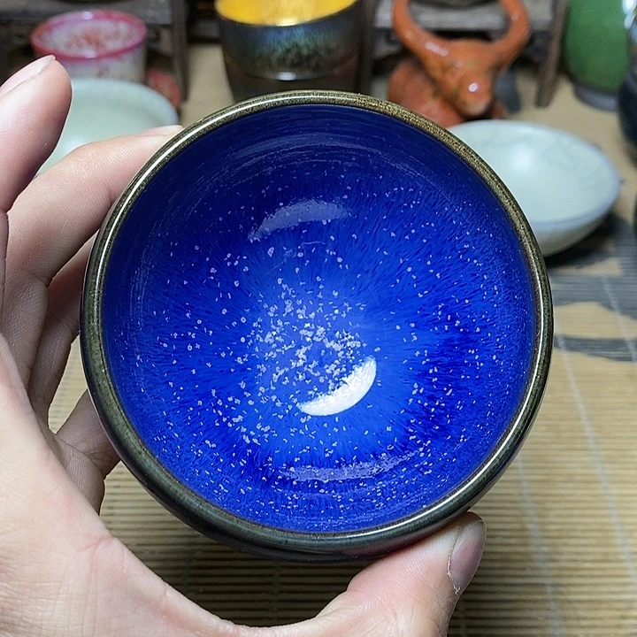 茶盏全品无瑕哈哈哈哈14