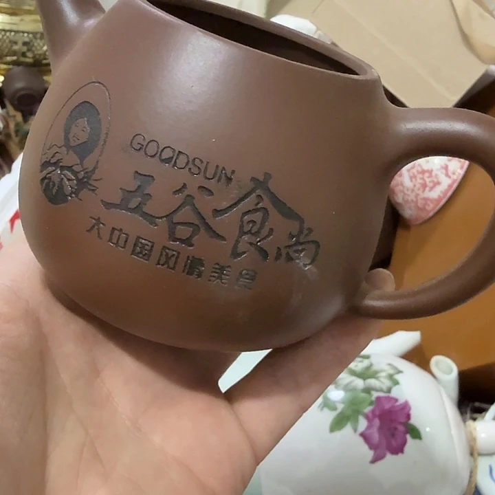 君***n扇子吃g恍恍惚惚好吧宝贝宝贝