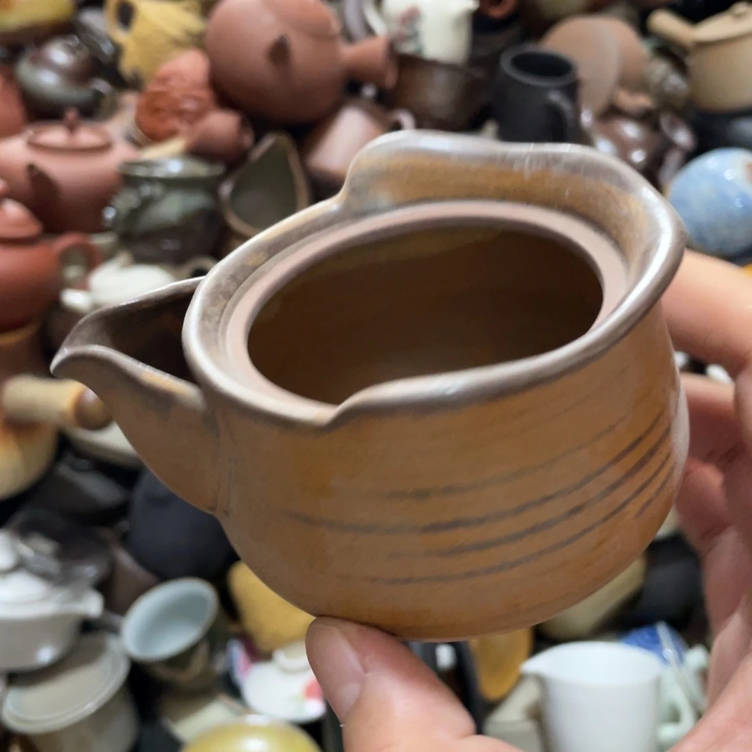 瓷片库存不太行呀这不