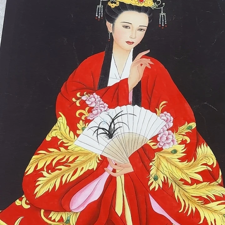 展示作品作品展示纸本
