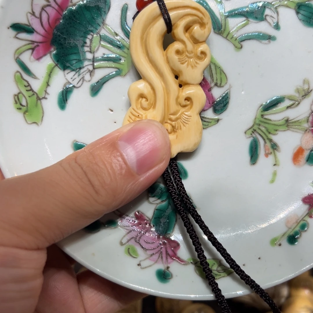 瓷片瓷器。。。。。。。。。。。。