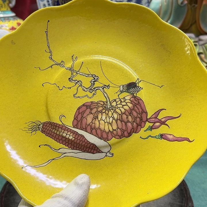 盖碗摆件摆件摆件摆件