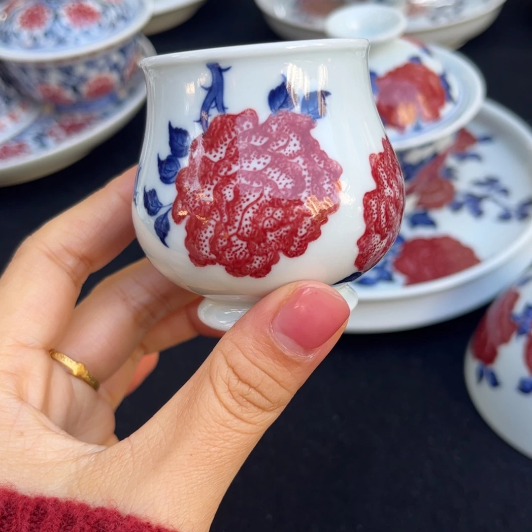 瓷片杯子杯子杯子杯子