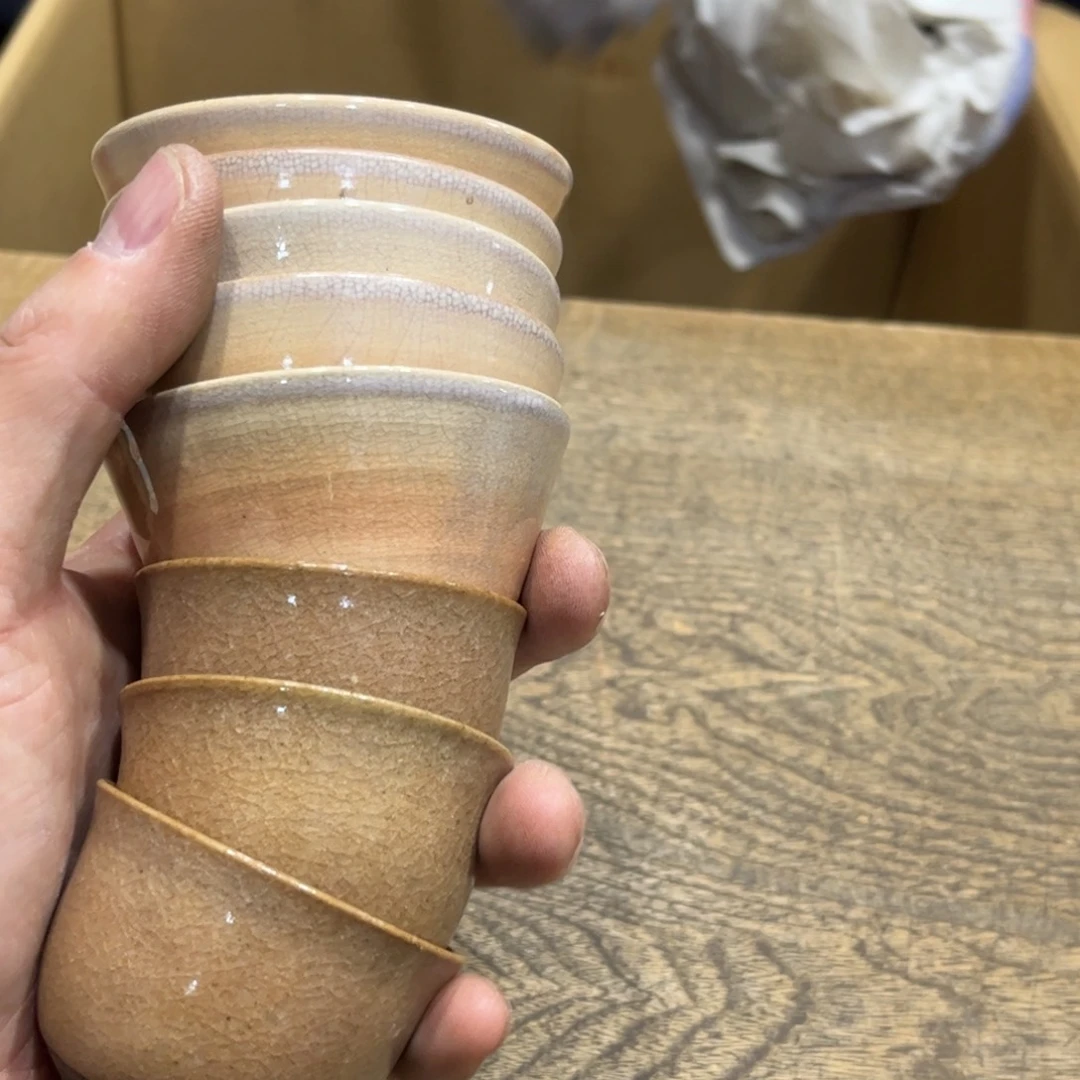 茶盏大****)茶茶茶茶茶茶茶茶