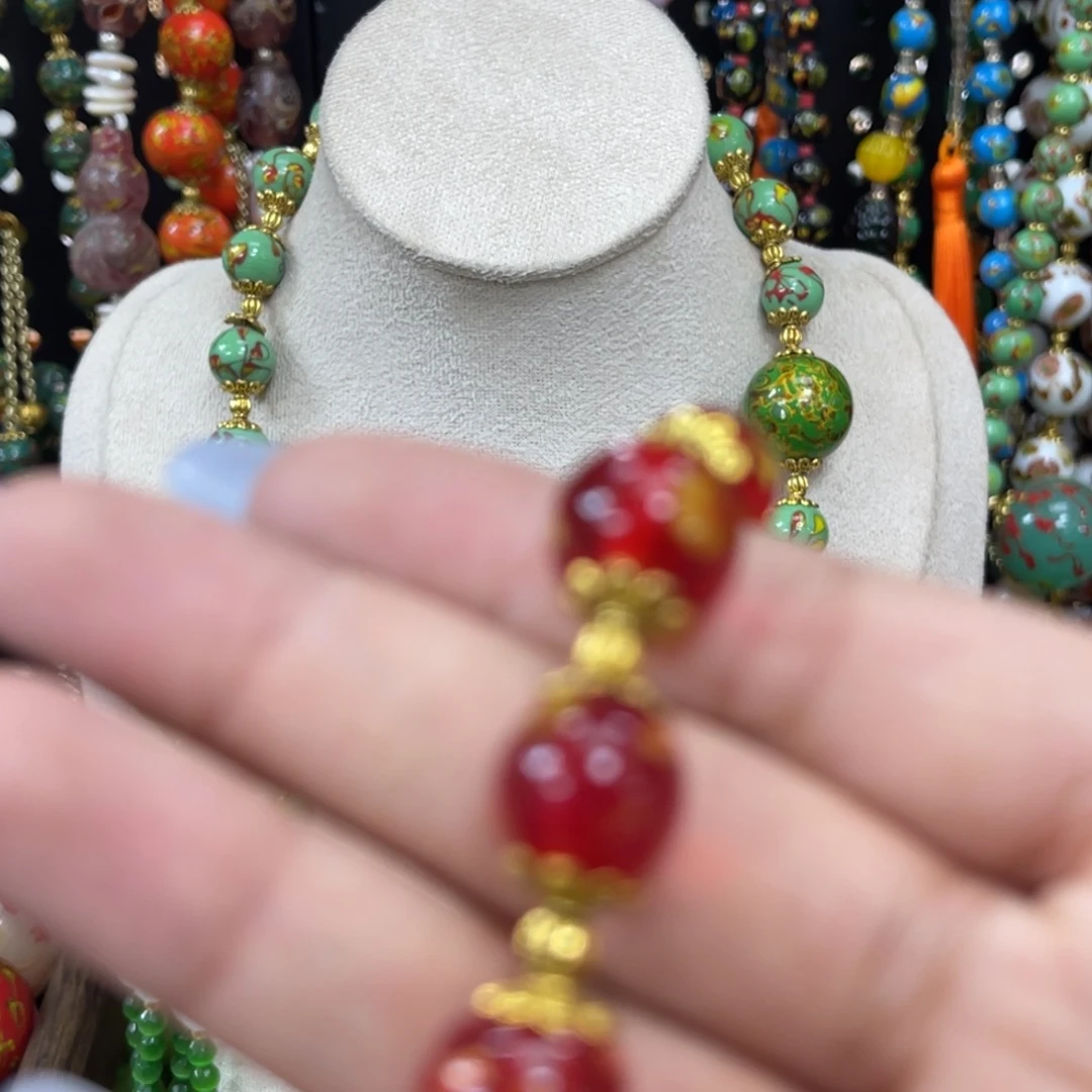 *****琉璃铜合金锡合金铜合金