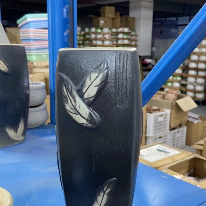 花盆单场满9.9发货10*26