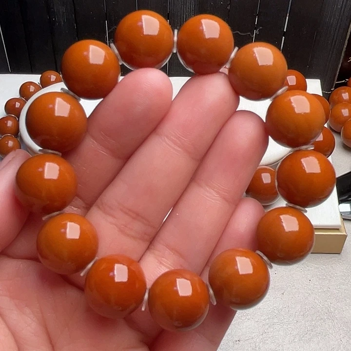 橄榄核吊坠橄榄核1.6