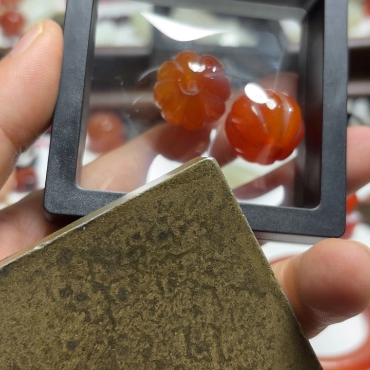 如图所示一物一拍